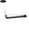 Đàn Bầu Không Khảm TM-DBX17