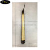 dan-bau-khong-kham-tm-dbx17 (2)