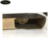 dan-bau-khong-kham-tm-dbx17 (4)