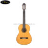 dan-guitar-classic-yamaha-gc32s (1)