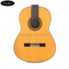 dan-guitar-classic-yamaha-gc32s (2)