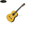 dan-guitar-classic-yamaha-gc32s (3)
