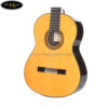 dan-guitar-classic-yamaha-gc32s (4)