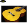 dan-guitar-classic-yamaha-gc32s (5)