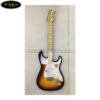 dan-guitar-dien-fender-tq-tme320 (1)
