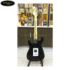 dan-guitar-dien-fender-tq-tme320 (3)