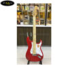 dan-guitar-dien-fender-tq-tme320r (2)