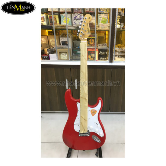 dan-guitar-dien-fender-tq-tme320r (2)