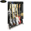 dan-guitar-dien-fender-tq-trung-ran-fd2200e (3)