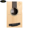 dan-guitar-martin-ed-sheeran-3-signature-acoustic-w-bag (3)