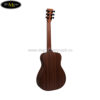 dan-guitar-martin-ed-sheeran-3-signature-acoustic-w-bag (4)