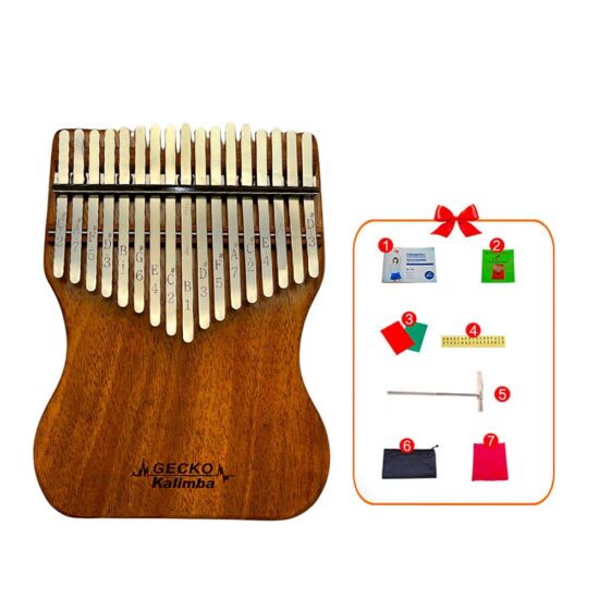 dan-kalimba-gecko-17-phim-go-mahogany-k17map