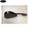 dan-mandolin-viet-nam-tm-dmt9 (3)