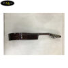 dan-mandolin-viet-nam-tm-dmt9 (4)