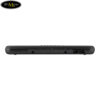 dan-mini-keyboard-yamaha-pss-a50-y (2)