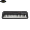 dan-mini-keyboard-yamaha-pss-a50-y (4)