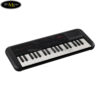 dan-mini-keyboard-yamaha-pss-a50-y (5)