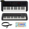 dan-mini-keyboard-yamaha-pss-a50-y-avt-2
