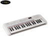 dan-mini-keyboard-yamaha-pss-e30-y (2)