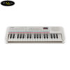 dan-mini-keyboard-yamaha-pss-e30-y (3)