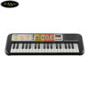 dan-mini-keyboard-yamaha-pss-f30-y (2)