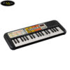 dan-mini-keyboard-yamaha-pss-f30-y (4)