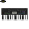 dan-organ-casio-ctk-3400 (2)