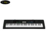 dan-organ-casio-ctk-3400 (3)