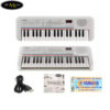 dan-organ-mini-yamaha-pss-e30-28-5