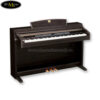 Đàn Piano Điện Cũ Yamaha CLP 240R