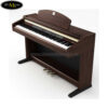 dan-piano-dien-cu-yamaha-clp-240r (2)
