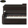 dan-piano-dien-cu-yamaha-clp-440r (2)