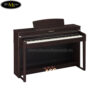 dan-piano-dien-cu-yamaha-clp-440r (4)