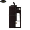 dan-piano-dien-cu-yamaha-clp-440r (5)