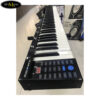 dan-piano-dien-konix-88-phim-nang-cam-ung-luc-ph88d-midi-controllers (10)