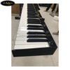 dan-piano-dien-konix-88-phim-nang-cam-ung-luc-ph88d-midi-controllers (11)