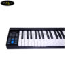dan-piano-dien-konix-88-phim-nang-cam-ung-luc-ph88d-midi-controllers (2)
