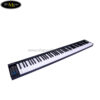 dan-piano-dien-konix-88-phim-nang-cam-ung-luc-ph88d-midi-controllers (3)