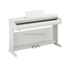 dan-piano-dien-yamaha-arius-ydp-164wh (2) dan-piano-dien-yamaha-arius-ydp-164wh (2)