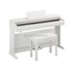 dan-piano-dien-yamaha-arius-ydp-164wh (3) dan-piano-dien-yamaha-arius-ydp-164wh (3)
