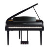 dan-piano-dien-yamaha-clp-695gp