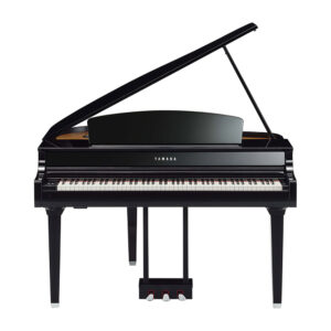 Đàn Piano Điện Yamaha CLP-695GP