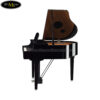 dan-piano-dien-yamaha-clp695gp (2)