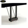 dan-piano-dien-yamaha-clp695gp (3)