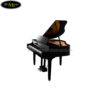 dan-piano-dien-yamaha-clp695gp (4)