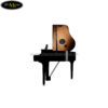dan-piano-dien-yamaha-clp695gp (5)