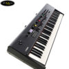 dan-piano-dien-yamaha-cp-73 (2)