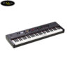 dan-piano-dien-yamaha-cp-73 (3)
