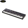dan-piano-dien-yamaha-cp-73 (4)