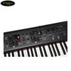 dan-piano-dien-yamaha-cp-88 (2)